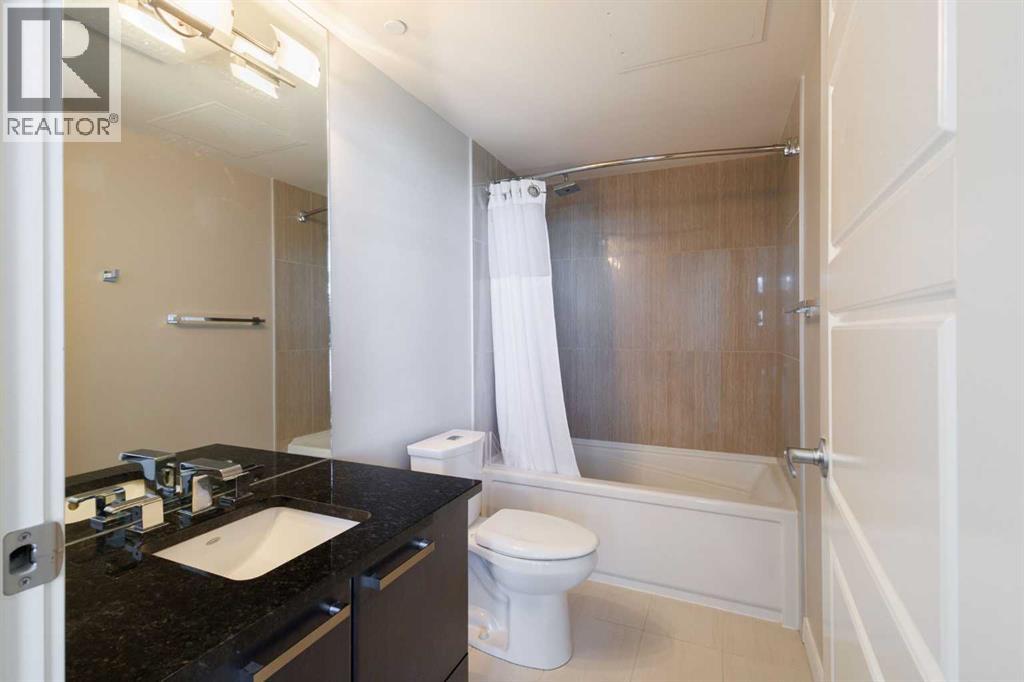 2203, 225 11 Avenue Se, Calgary, Alberta  T2G 0G3 - Photo 14 - A2346509