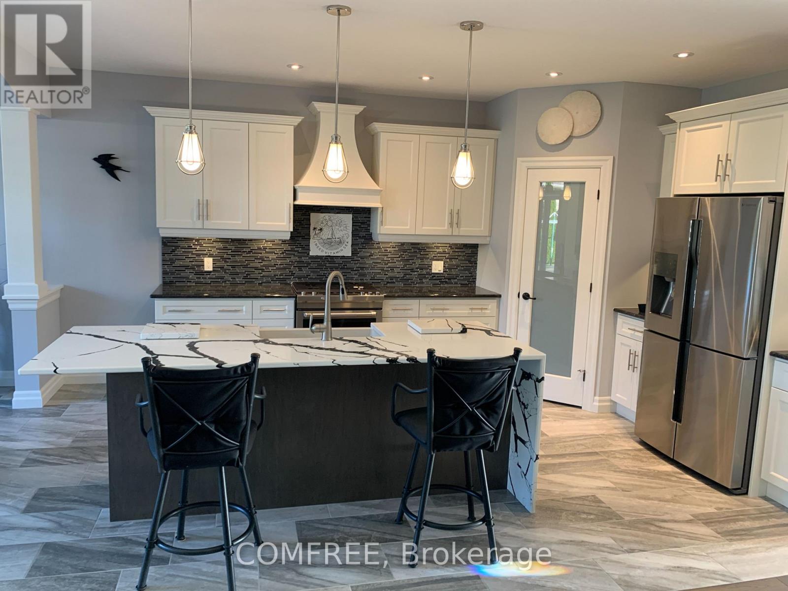 100 Parkview Drive, Woodstock, Ontario  N4T 0J2 - Photo 15 - X13804858