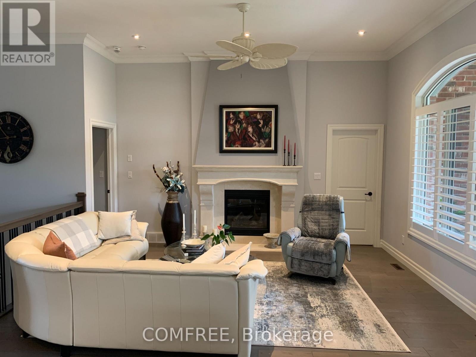 100 Parkview Drive, Woodstock, Ontario  N4T 0J2 - Photo 17 - X13804858