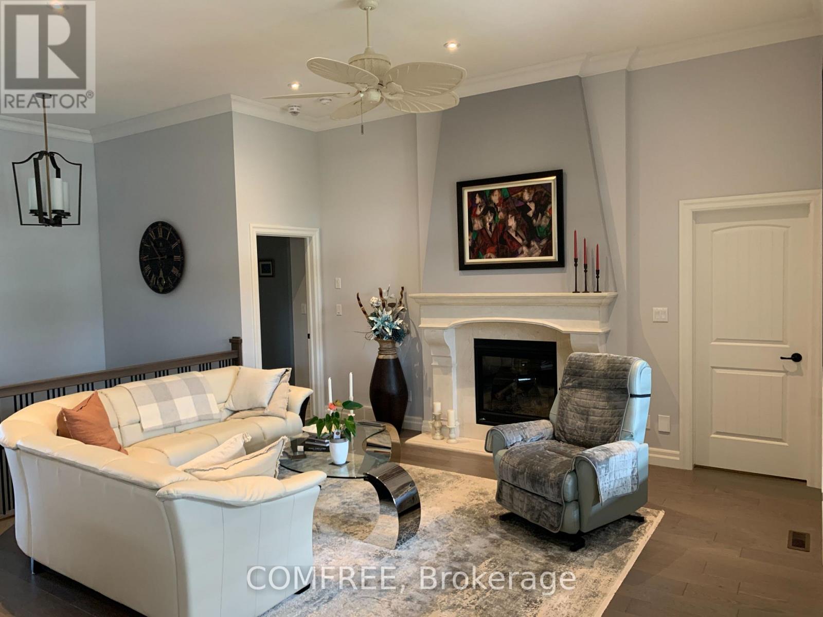 100 Parkview Drive, Woodstock, Ontario  N4T 0J2 - Photo 18 - X13804858