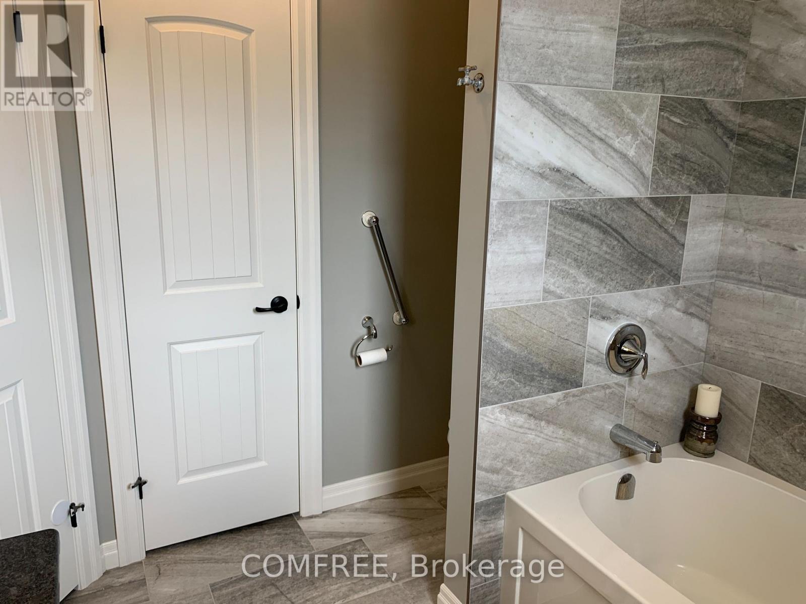 100 Parkview Drive, Woodstock, Ontario  N4T 0J2 - Photo 20 - X13804858