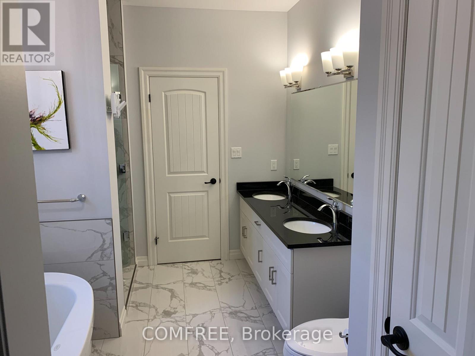 100 Parkview Drive, Woodstock, Ontario  N4T 0J2 - Photo 22 - X13804858