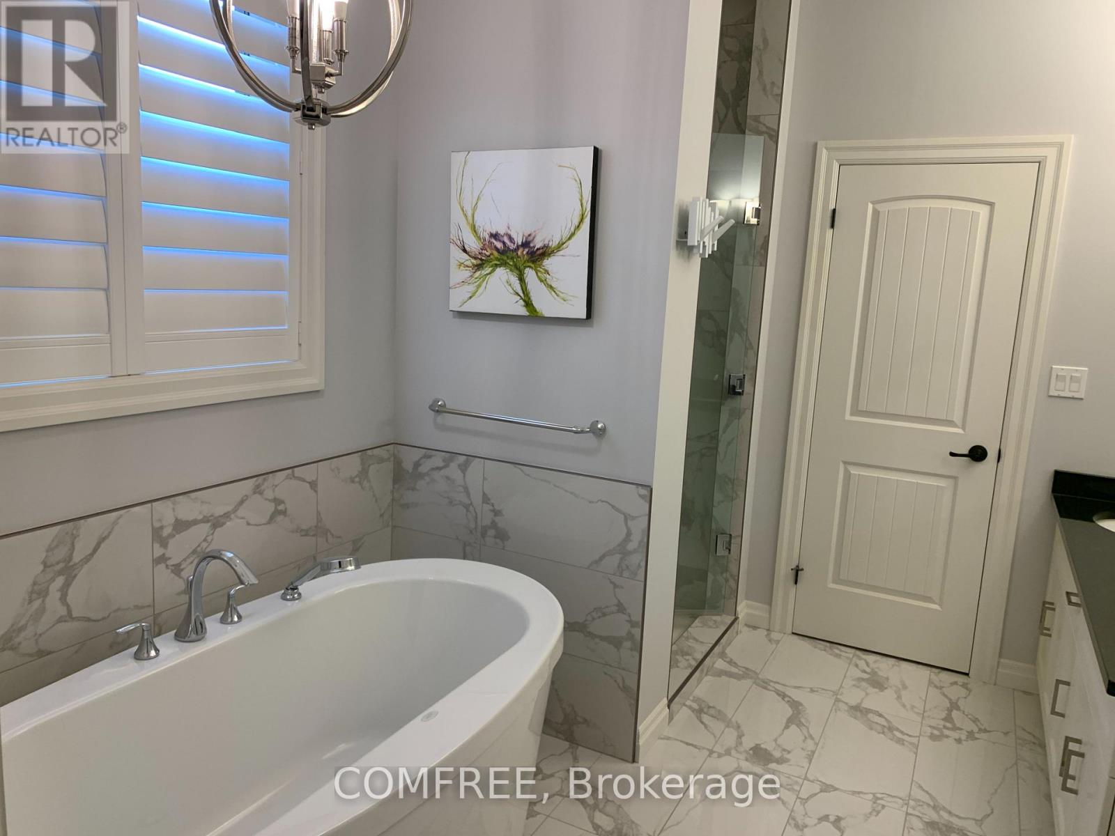 100 Parkview Drive, Woodstock, Ontario  N4T 0J2 - Photo 23 - X13804858