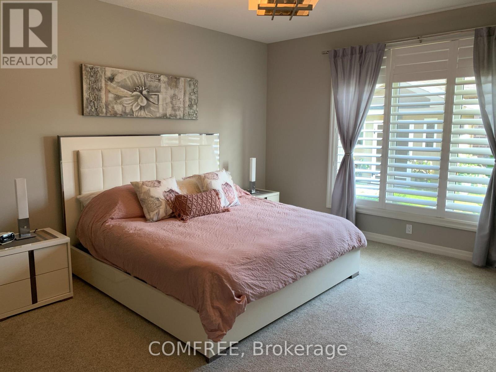 100 Parkview Drive, Woodstock, Ontario  N4T 0J2 - Photo 25 - X13804858