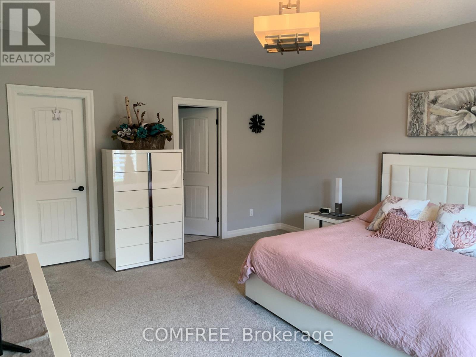 100 Parkview Drive, Woodstock, Ontario  N4T 0J2 - Photo 26 - X13804858