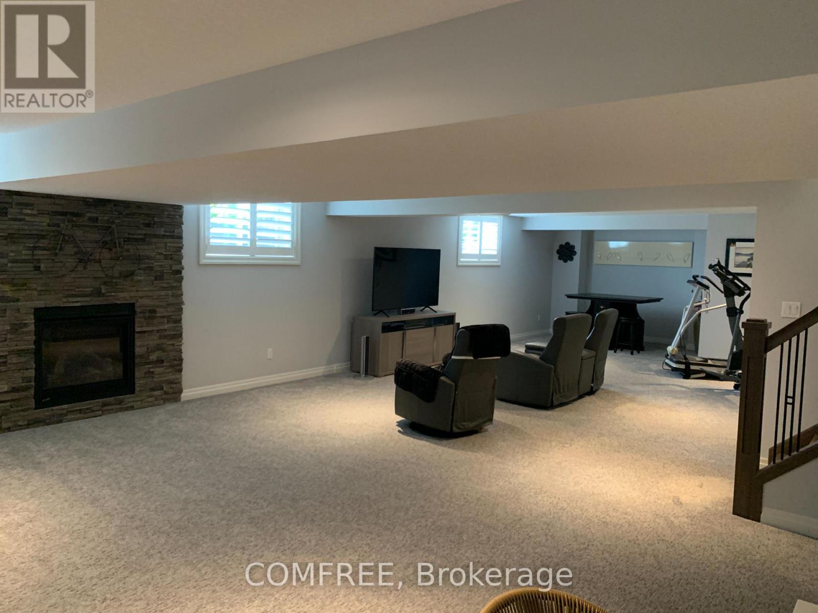 100 Parkview Drive, Woodstock, Ontario  N4T 0J2 - Photo 31 - X13804858