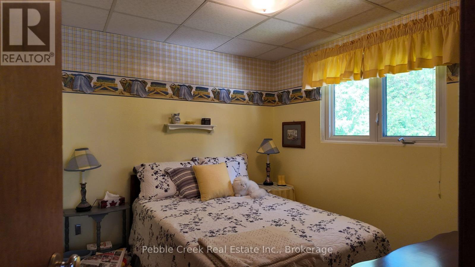 412 Ash Street, Huron-Kinloss, Ontario  N2Z 2X3 - Photo 11 - X13564390
