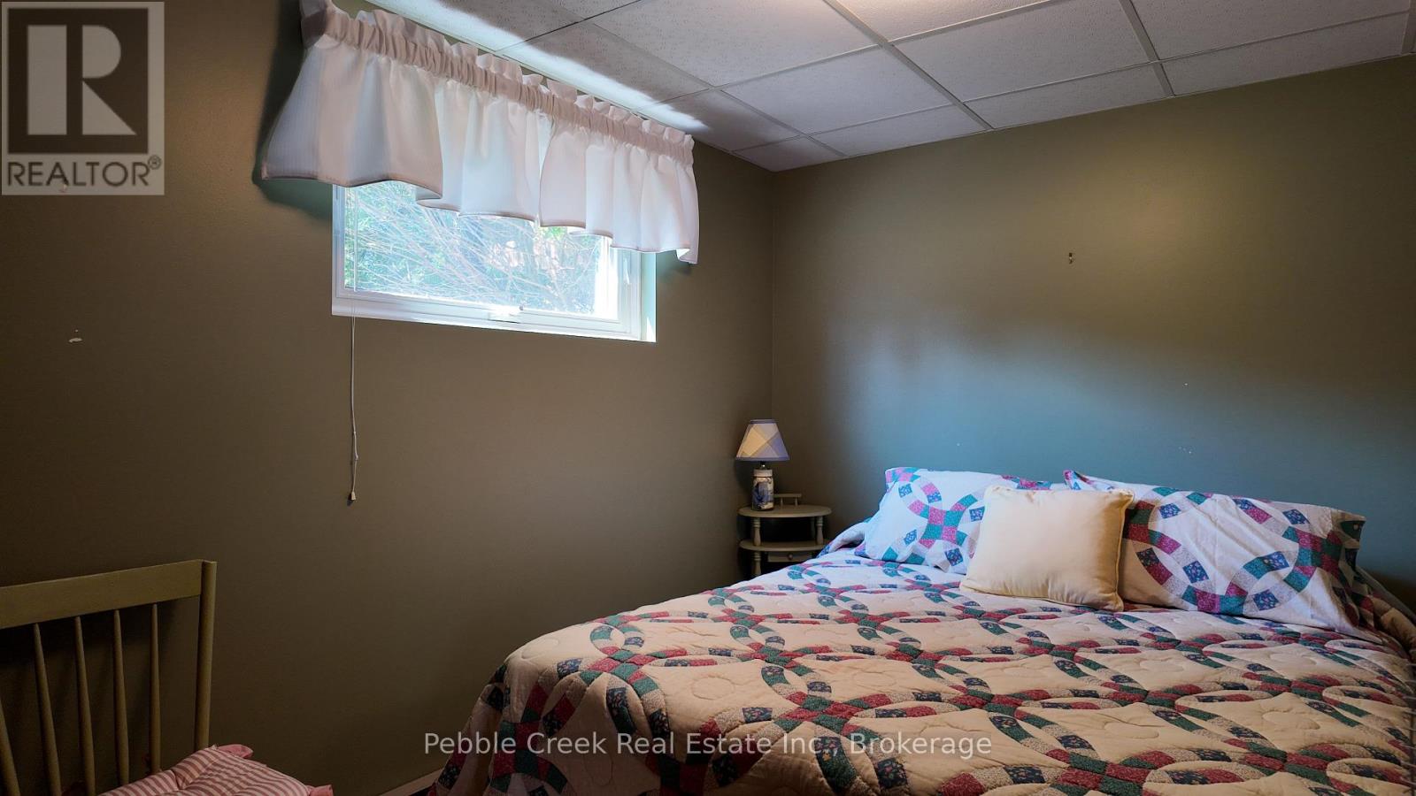 412 Ash Street, Huron-Kinloss, Ontario  N2Z 2X3 - Photo 15 - X13564390