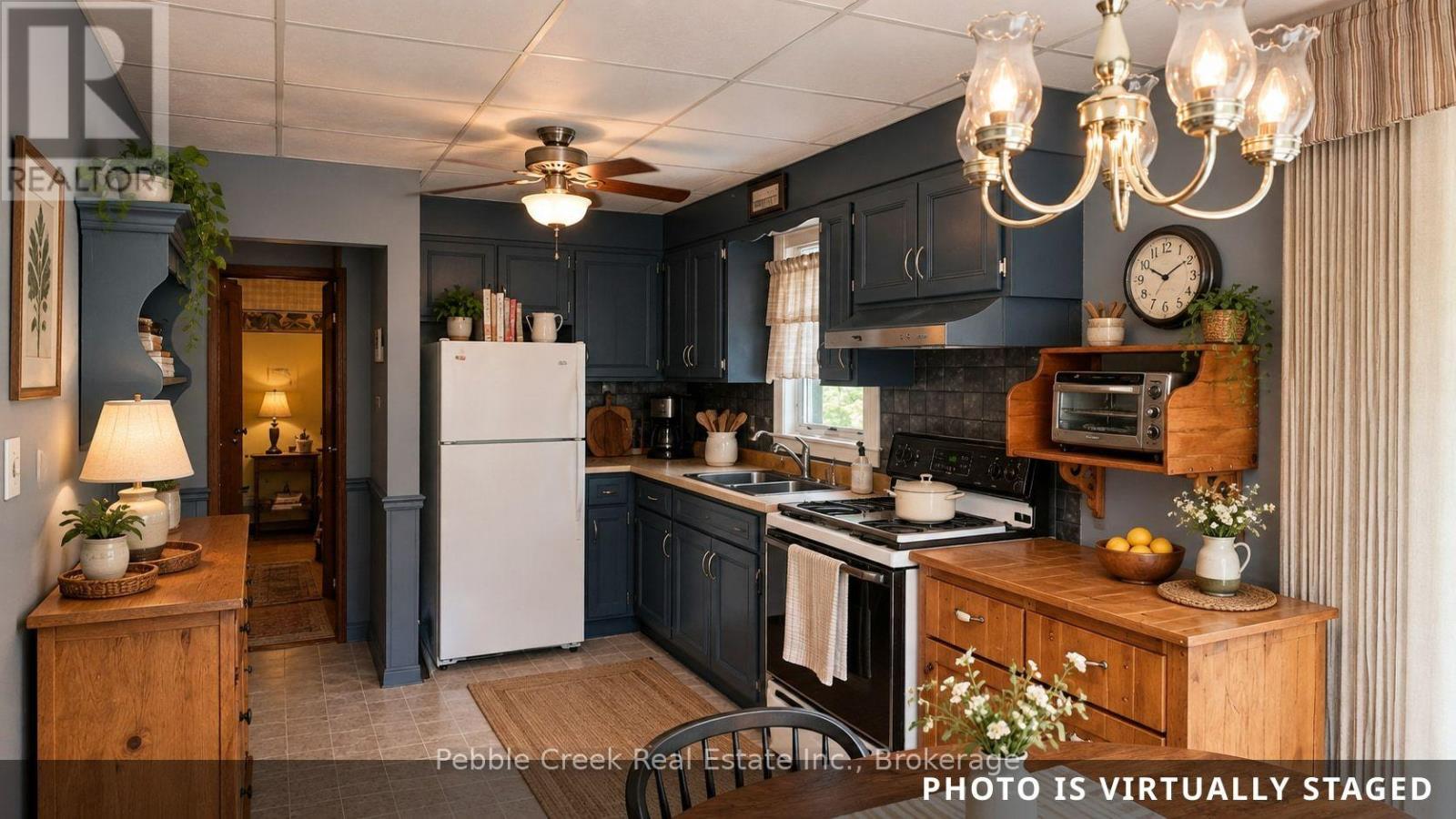 412 Ash Street, Huron-Kinloss, Ontario  N2Z 2X3 - Photo 8 - X13564390