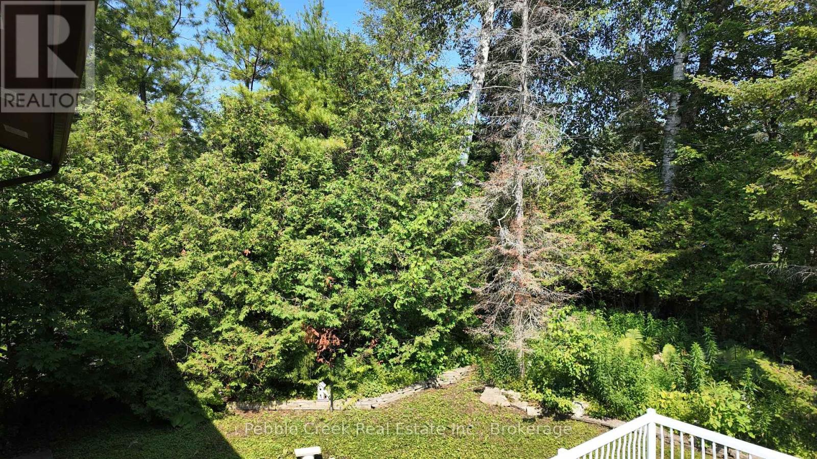 412 Ash Street, Huron-Kinloss, Ontario  N2Z 2X3 - Photo 24 - X13564390