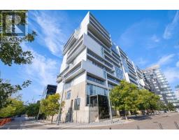 502 - 32 TROLLEY CRESCENT, Toronto, Ontario