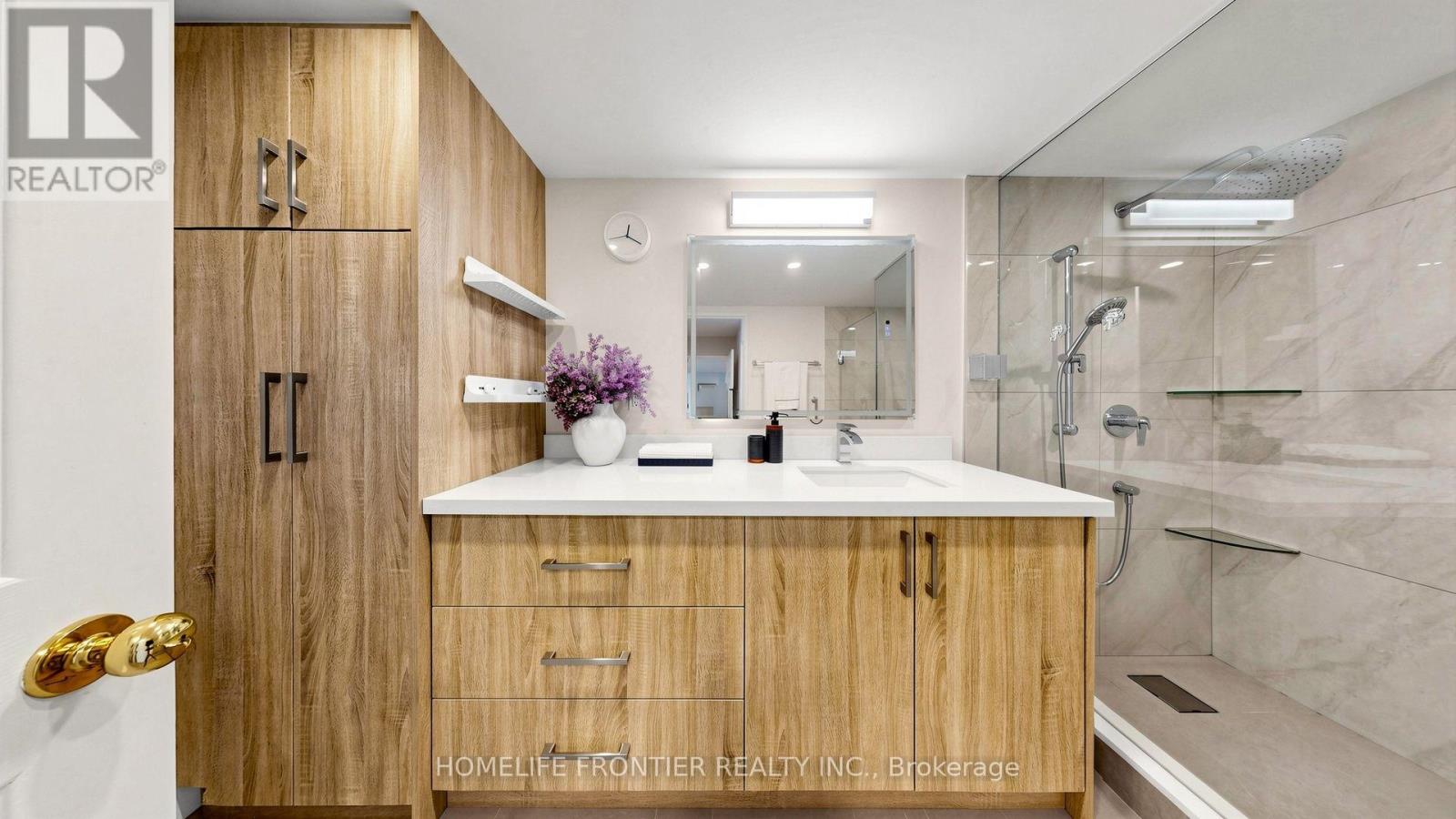 1016 - 7825 Bayview Avenue, Markham, Ontario  L3T 7N2 - Photo 19 - N13804892