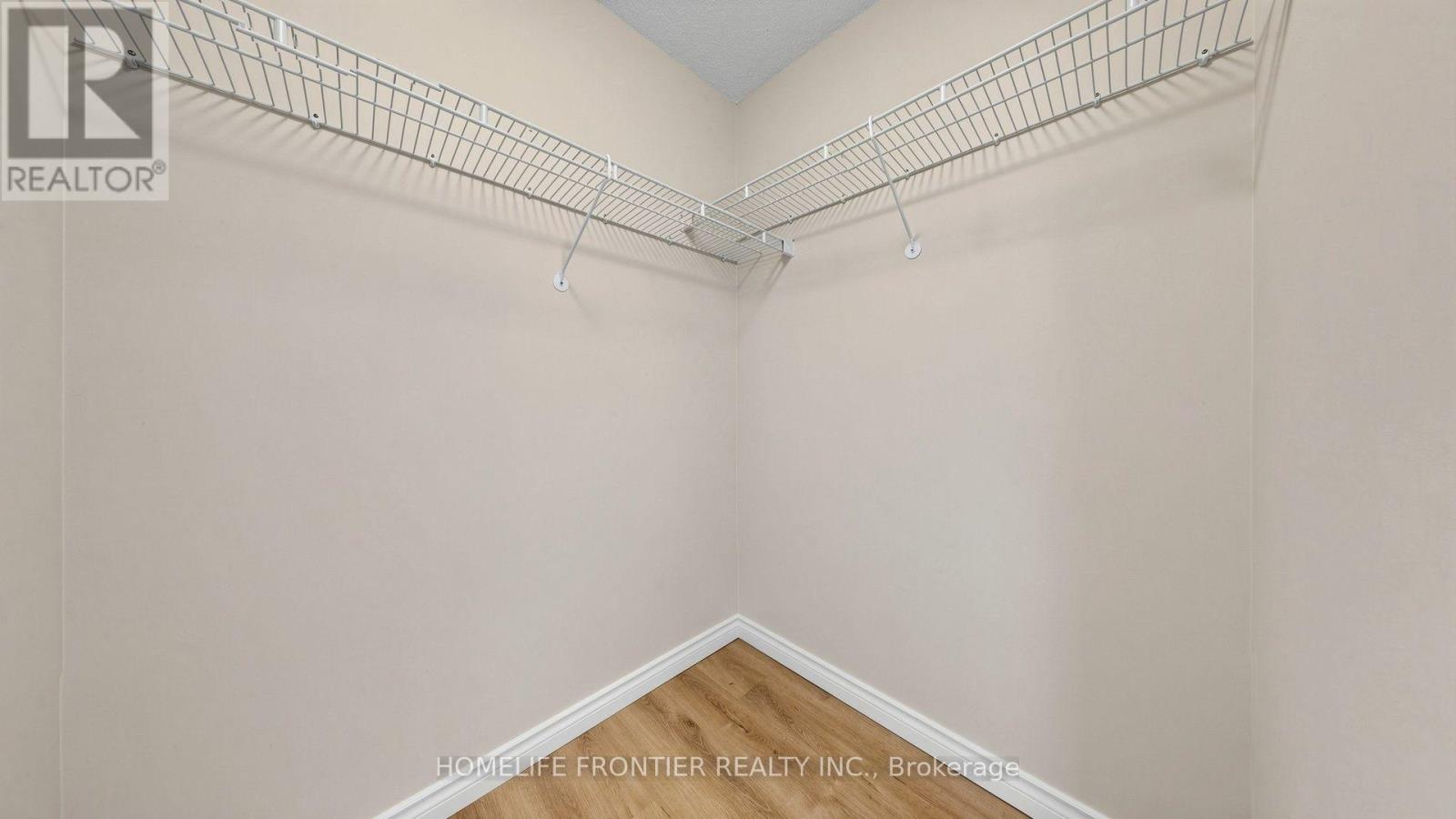 1016 - 7825 Bayview Avenue, Markham, Ontario  L3T 7N2 - Photo 23 - N13804892