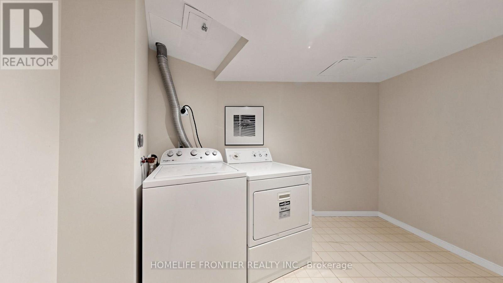 1016 - 7825 Bayview Avenue, Markham, Ontario  L3T 7N2 - Photo 25 - N13804892