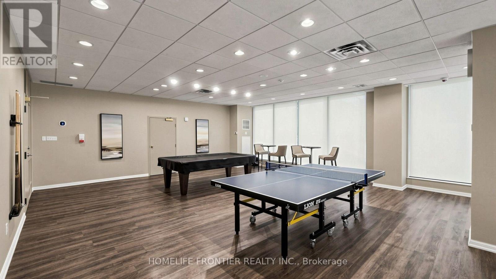 1016 - 7825 Bayview Avenue, Markham, Ontario  L3T 7N2 - Photo 35 - N13804892