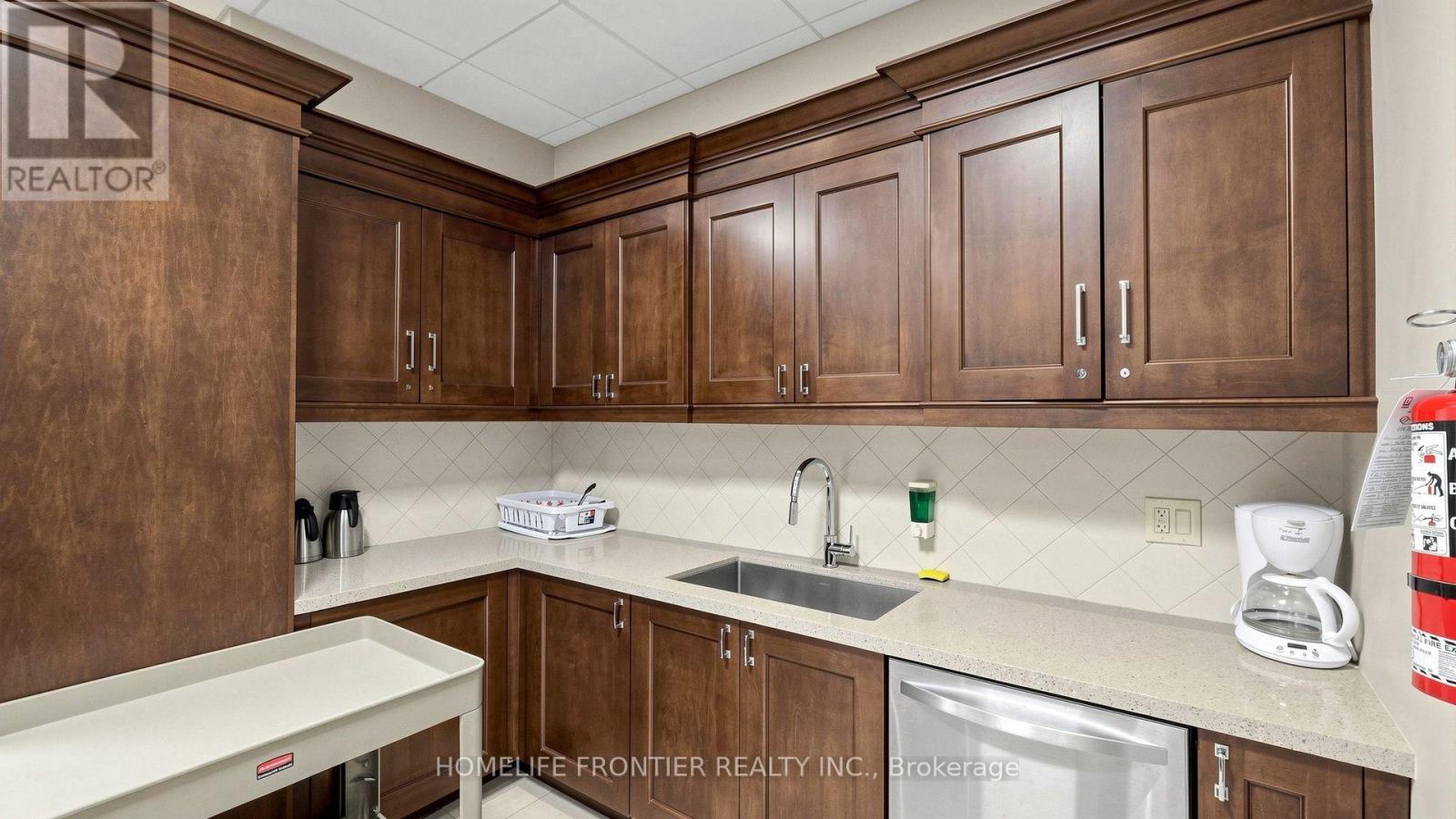 1016 - 7825 Bayview Avenue, Markham, Ontario  L3T 7N2 - Photo 38 - N13804892