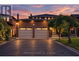 509 FOREST DRIVE, Vaughan, Ontario