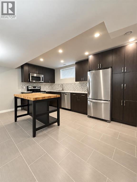 47 Kreiner Crescent