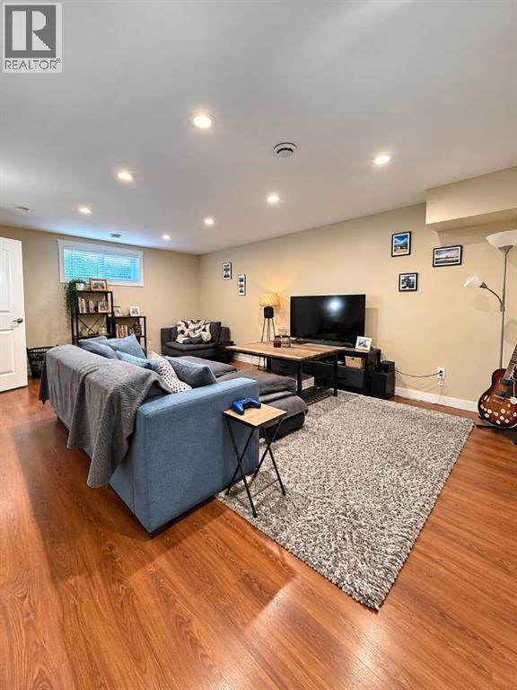 47 Kreiner Crescent