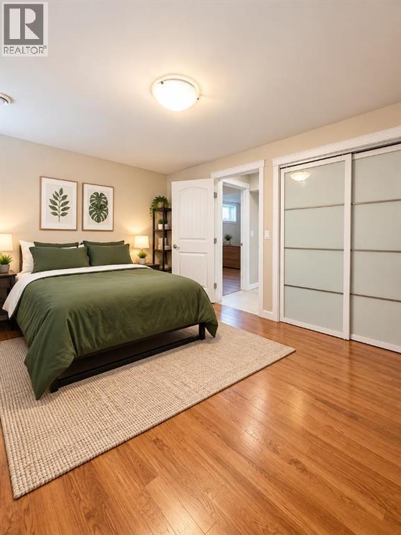 47 Kreiner Crescent