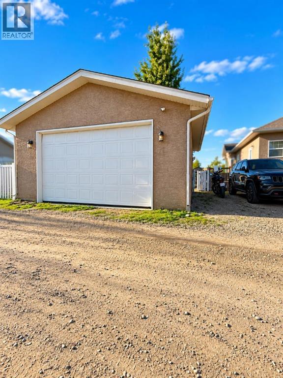 47 Kreiner Crescent