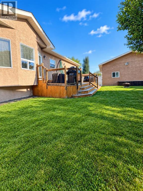 47 Kreiner Crescent