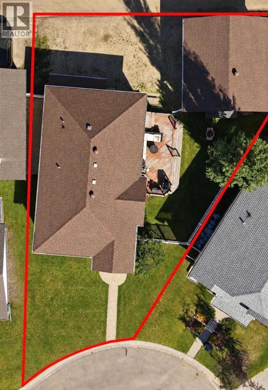 47 Kreiner Crescent