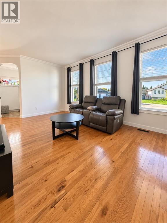 47 Kreiner Crescent