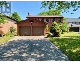 ROOM C - 3371 CIDER MILL PLACE, Mississauga, Ontario