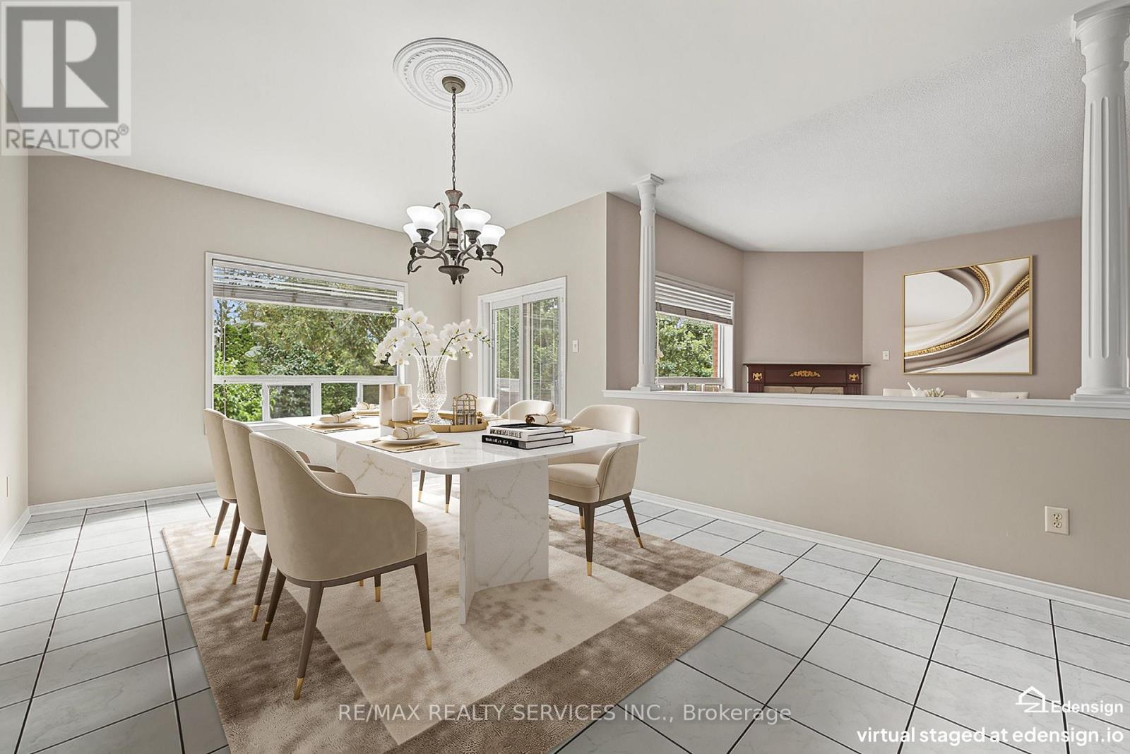 33 Woodvalley Drive, Brampton, Ontario  L7A 1Z4 - Photo 17 - W13804882