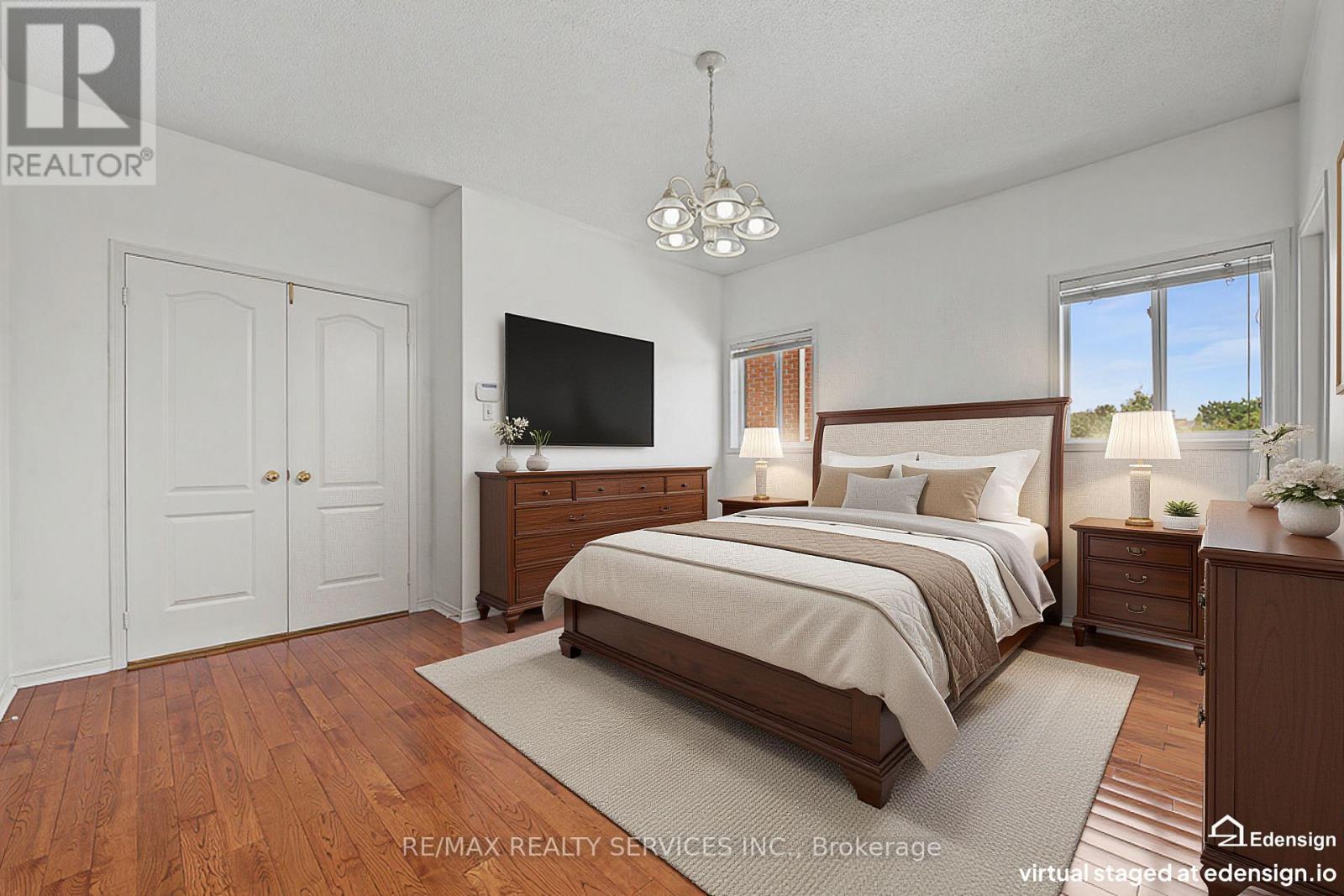 33 Woodvalley Drive, Brampton, Ontario  L7A 1Z4 - Photo 19 - W13804882