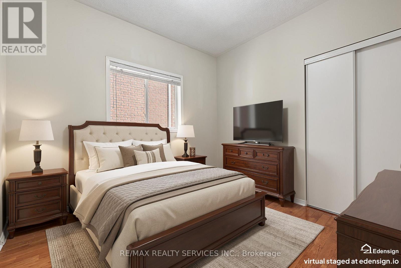 33 Woodvalley Drive, Brampton, Ontario  L7A 1Z4 - Photo 22 - W13804882