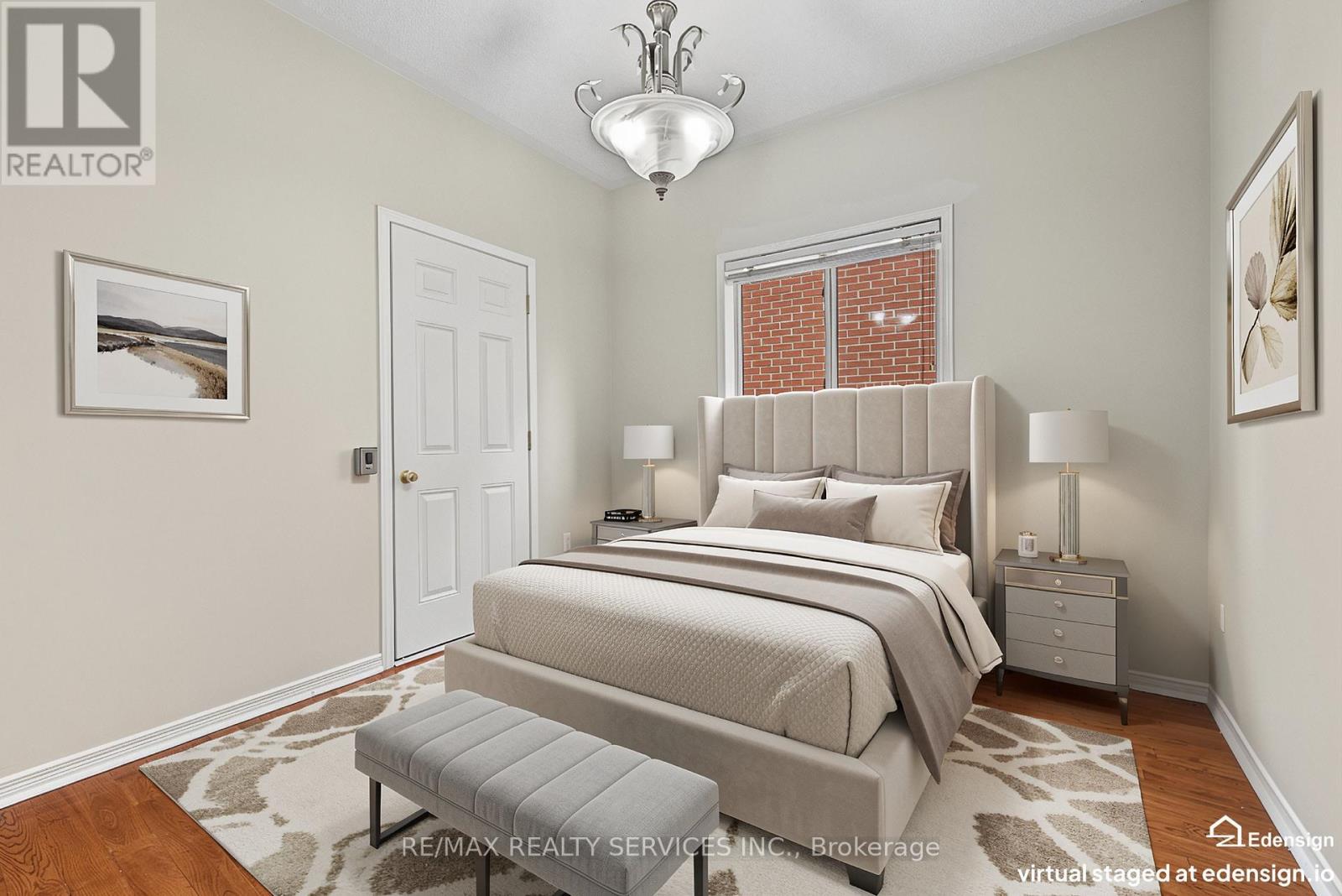 33 Woodvalley Drive, Brampton, Ontario  L7A 1Z4 - Photo 24 - W13804882