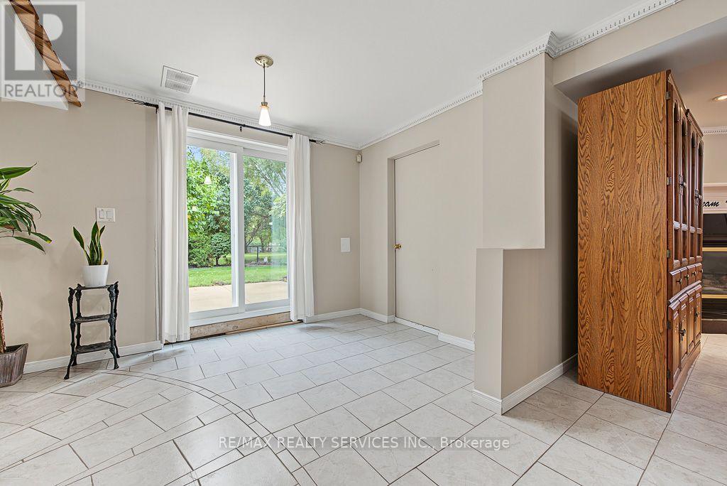 33 Woodvalley Drive, Brampton, Ontario  L7A 1Z4 - Photo 37 - W13804882