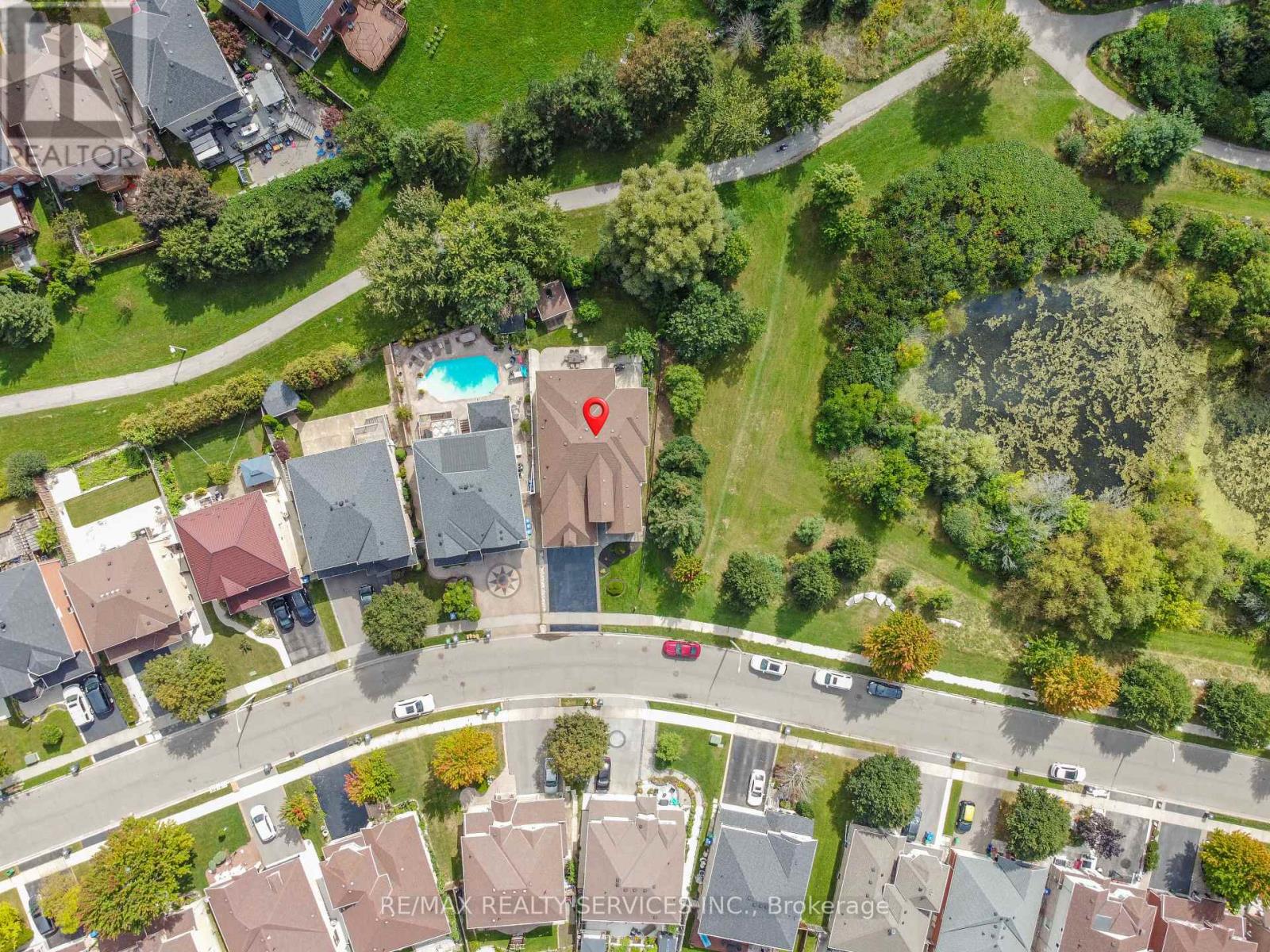 33 Woodvalley Drive, Brampton, Ontario  L7A 1Z4 - Photo 49 - W13804882