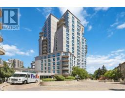 121 - 2111 LAKE SHORE BOULEVARD W, Toronto, Ontario