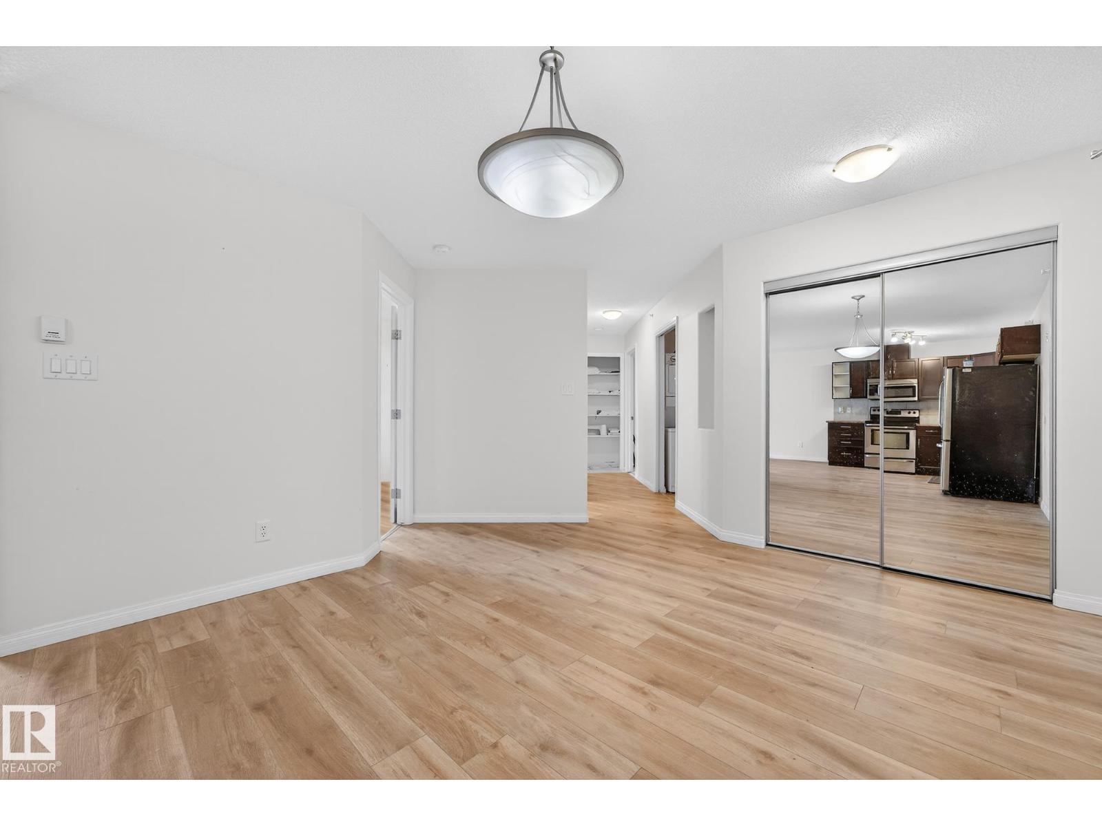 #416 1204 156 St NW, Edmonton, Alberta  T6R 0R6 - Photo 10 - E4509467