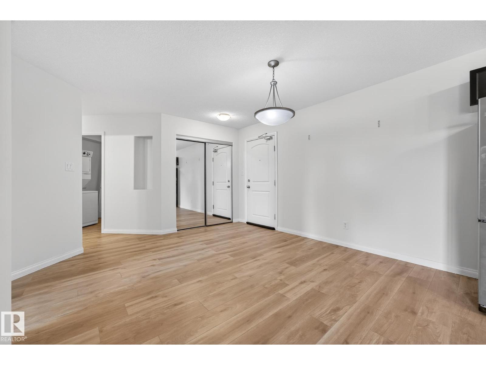 #416 1204 156 St NW, Edmonton, Alberta  T6R 0R6 - Photo 11 - E4509467