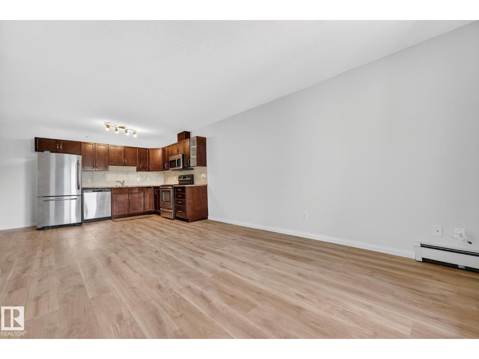 #416 1204 156 St NW, Edmonton, Alberta  T6R 0R6 - Photo 12 - E4509467