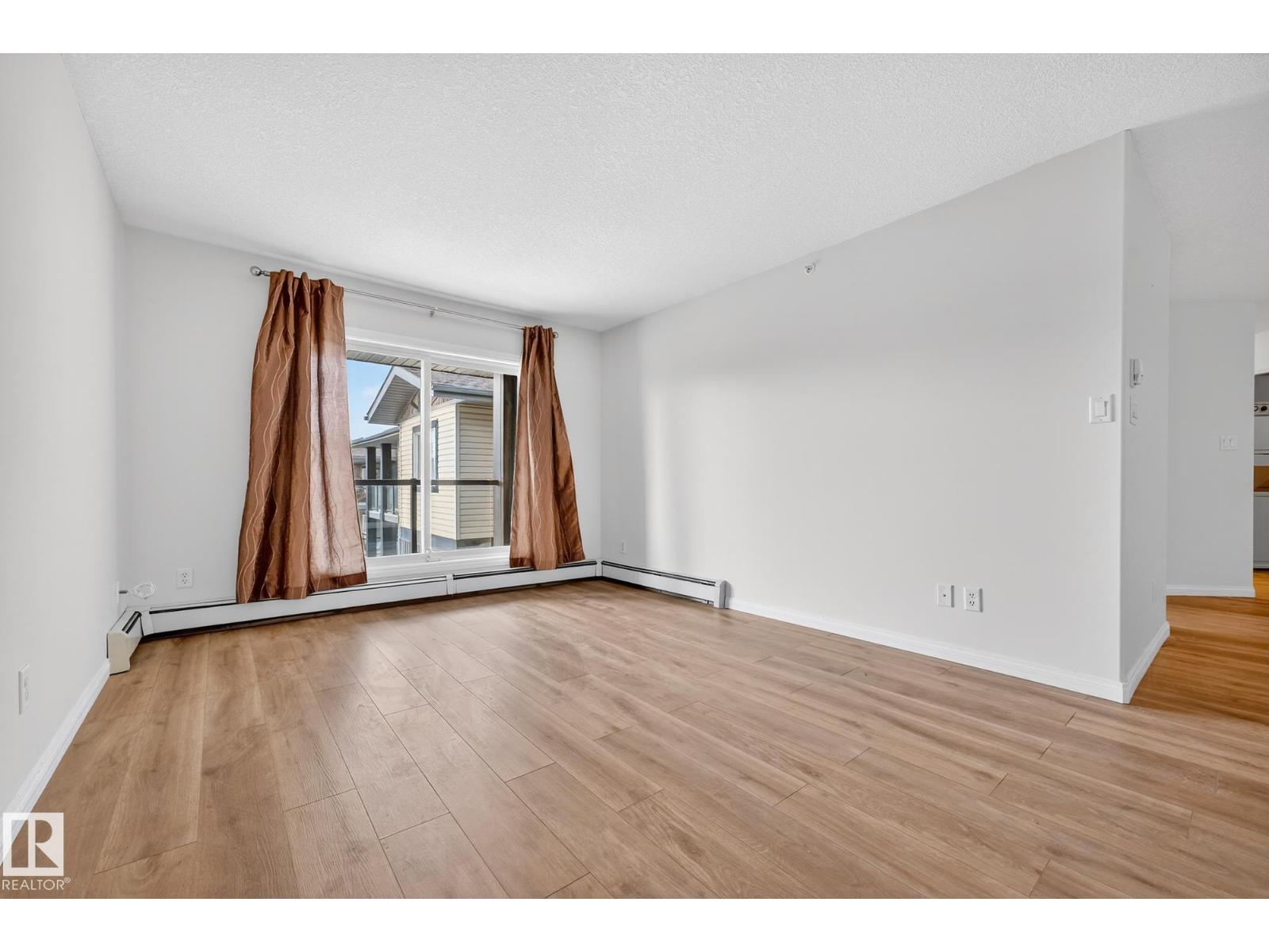 #416 1204 156 St NW, Edmonton, Alberta  T6R 0R6 - Photo 13 - E4509467
