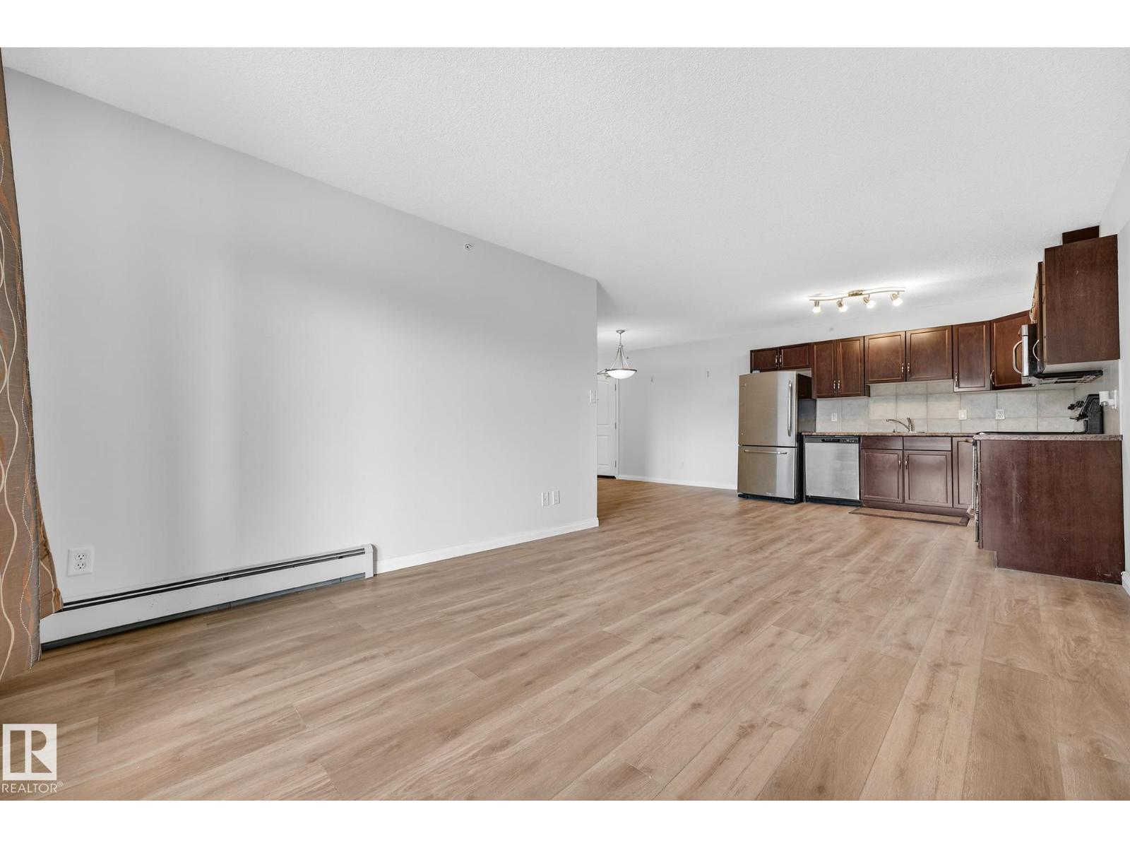 #416 1204 156 St NW, Edmonton, Alberta  T6R 0R6 - Photo 14 - E4509467