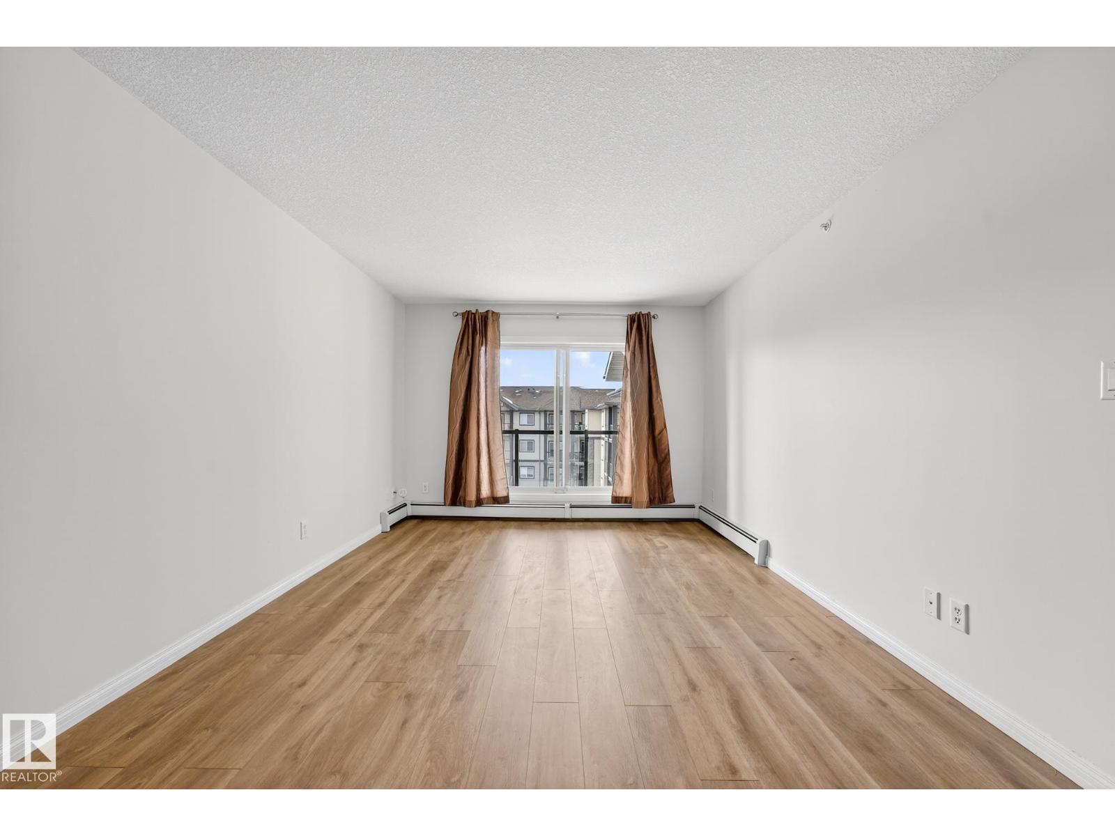 #416 1204 156 St NW, Edmonton, Alberta  T6R 0R6 - Photo 15 - E4509467