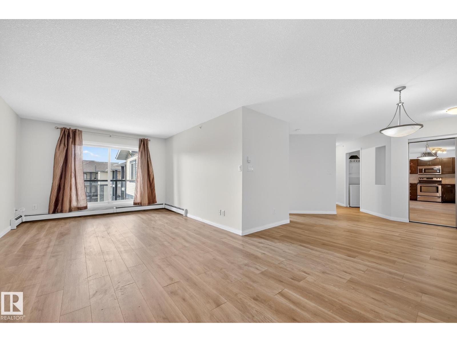 #416 1204 156 St NW, Edmonton, Alberta  T6R 0R6 - Photo 17 - E4509467