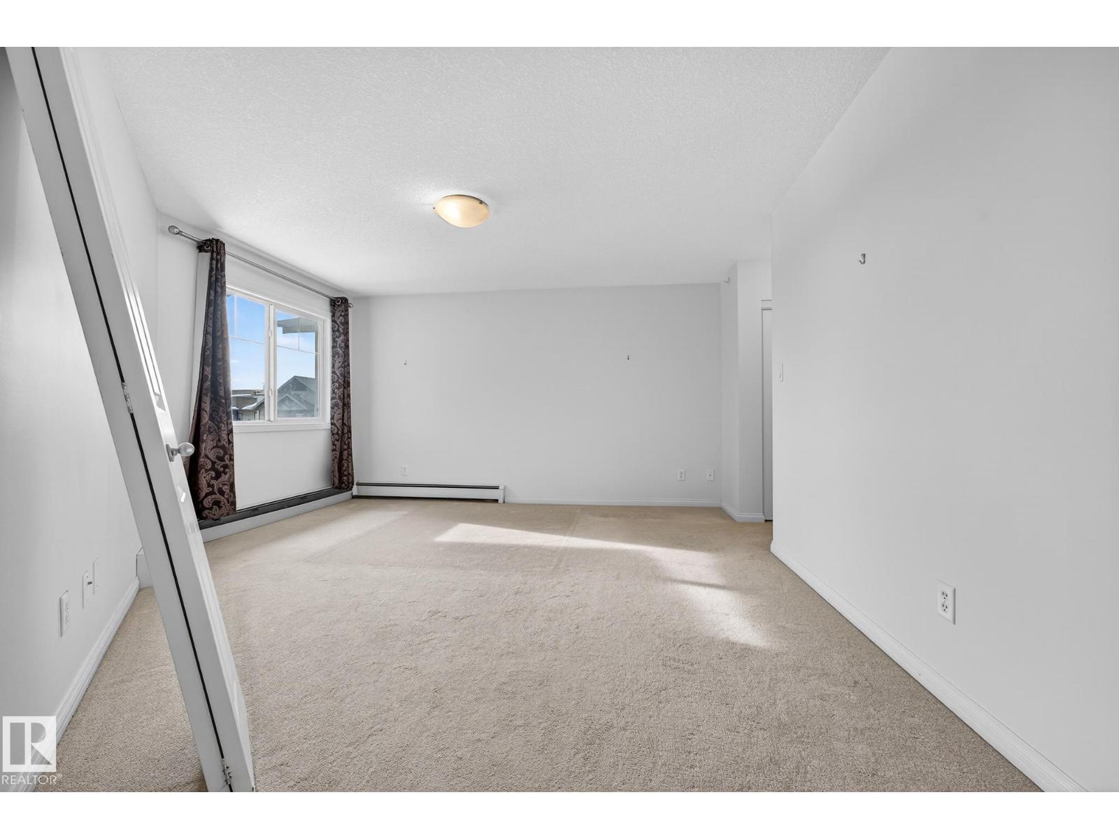 #416 1204 156 St NW, Edmonton, Alberta  T6R 0R6 - Photo 18 - E4509467