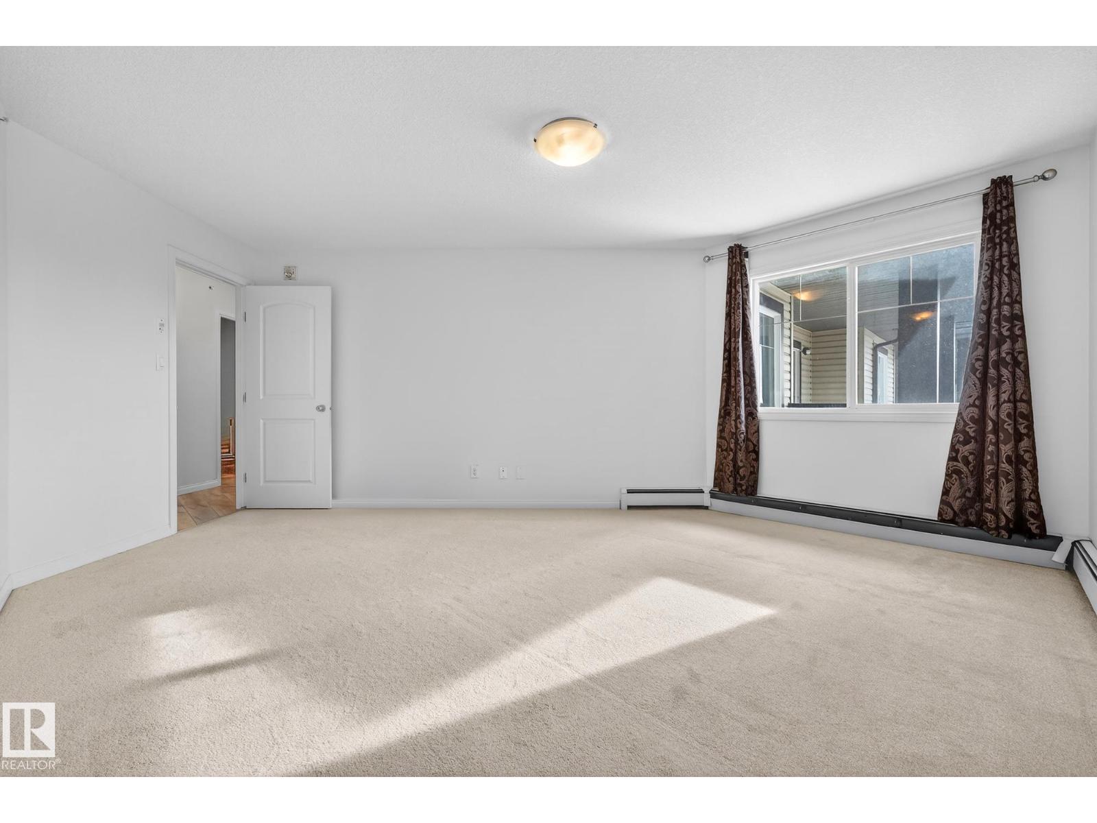 #416 1204 156 St NW, Edmonton, Alberta  T6R 0R6 - Photo 19 - E4509467