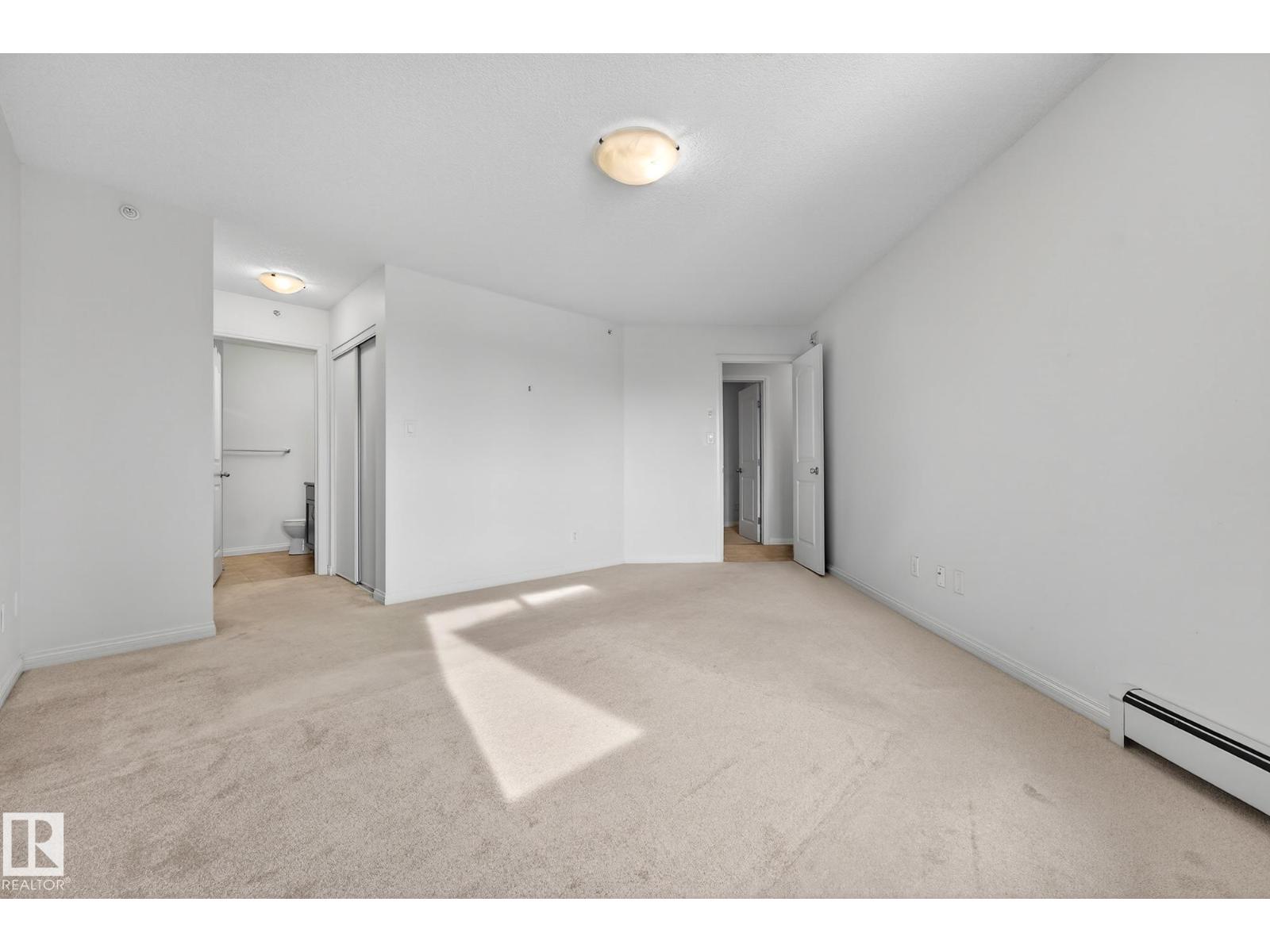 #416 1204 156 St NW, Edmonton, Alberta  T6R 0R6 - Photo 20 - E4509467