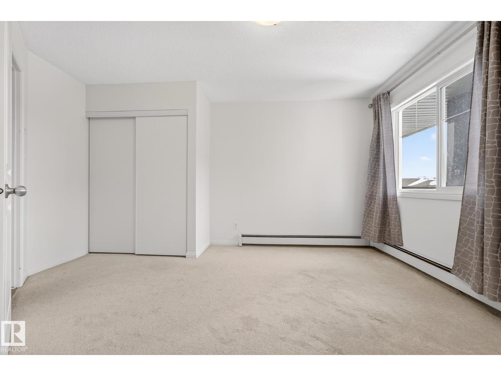 #416 1204 156 St NW, Edmonton, Alberta  T6R 0R6 - Photo 24 - E4509467