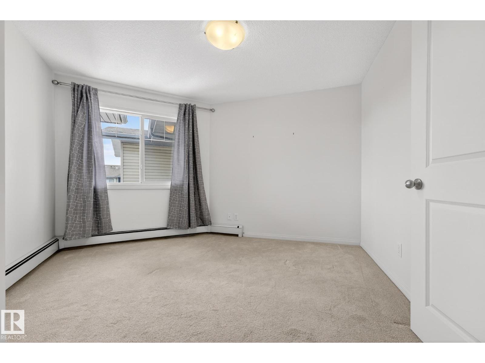 #416 1204 156 St NW, Edmonton, Alberta  T6R 0R6 - Photo 25 - E4509467