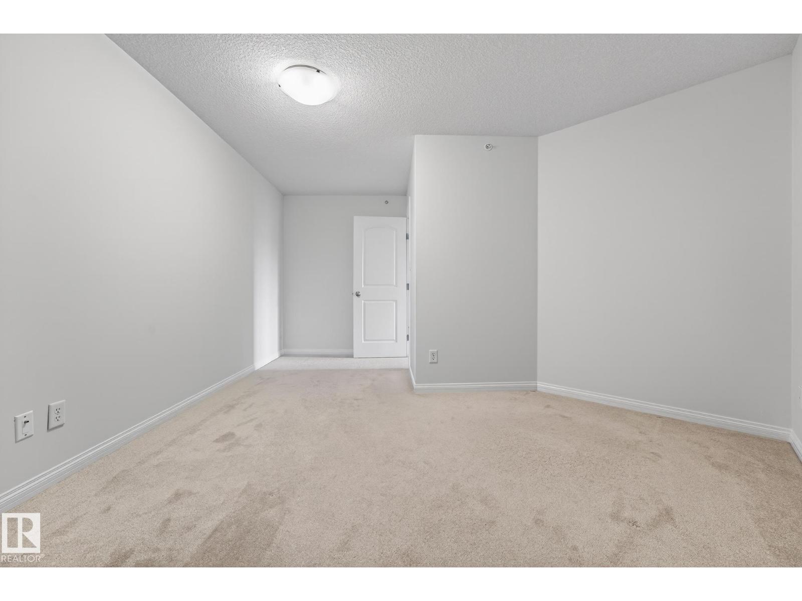 #416 1204 156 St NW, Edmonton, Alberta  T6R 0R6 - Photo 26 - E4509467