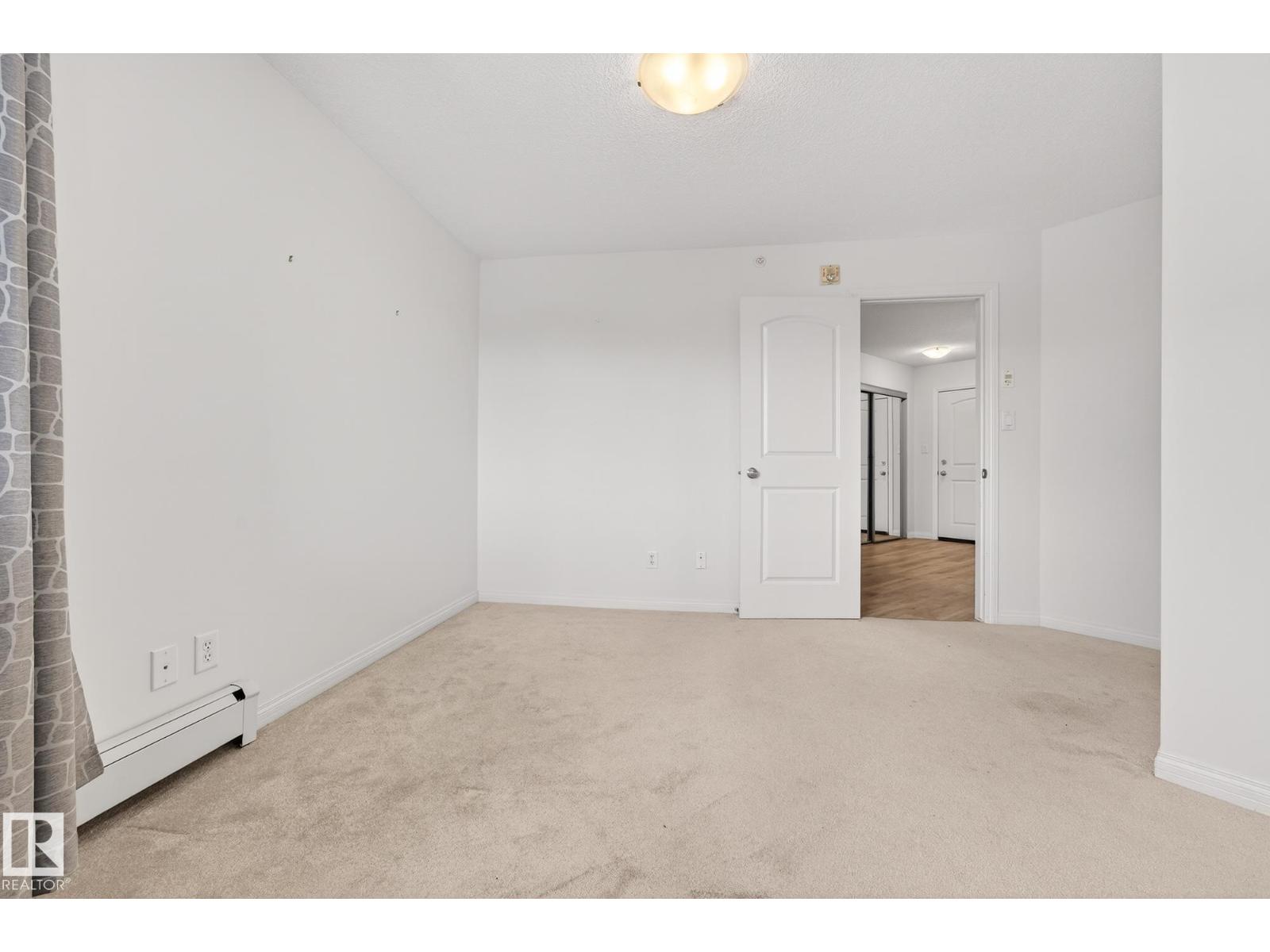 #416 1204 156 St NW, Edmonton, Alberta  T6R 0R6 - Photo 27 - E4509467